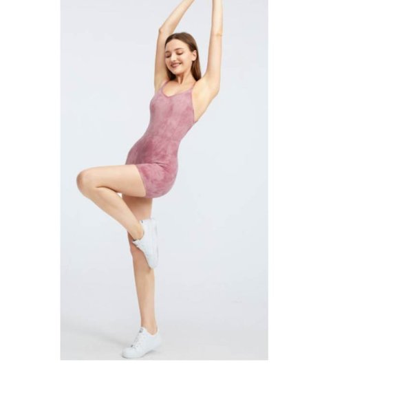 Michelle Onesie - Picture 3 of 3